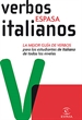 Front pageVerbos italianos