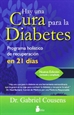 Front pageHay Una Cura Para La Diabetes
