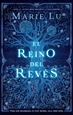 Front pageEl reino del revés