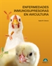Front pageEnfermedades inmunosupresoras en avicultura