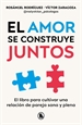 Front pageEl amor se construye juntos