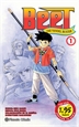 Front pageMM Beet The Vandel buster nº 01