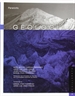 Front pageGeología