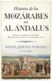 Front pageHistoria de los mozárabes en Al Ándalus