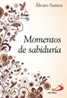 Front pageMomentos de sabiduría