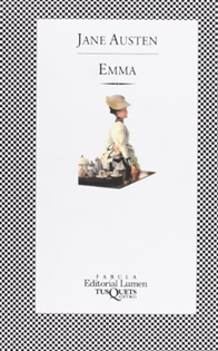 Books Frontpage Emma