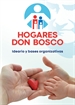 Front pageHogares Don Bosco