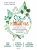 Front pageLa salud de tus hormonas