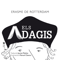 Books Frontpage Els Adagis