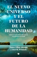 Front pageEl nuevo universo y el futuro de la humanidad