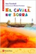 Front pageEl Cavall De Sorra. Material Auxiliar. Primaria