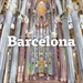 Front pageED. LUJO &#x02013; BARCELONA (ESPAÑOL)