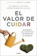 Front pageEl valor de cuidar