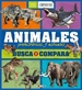 Front pageAnimales prehistoricos