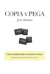 Books Frontpage Copia y pega