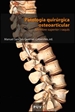 Front pagePatologia quirúrgica osteoarticular