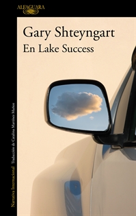 Books Frontpage En Lake Success