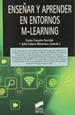 Front pageEnseñar y aprender en entornos m-learning