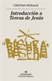 Front pageÚltimas tardes con Teresa de Jesús