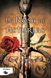 Front pageLa rosa de Asturias