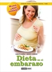 Front pageLa dieta en el embarazo
