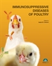 Front pageImmunosuppressive diseases of poultry