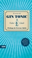 Front pageEl secreto del gin-tonic