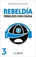 Front pageRebeldía