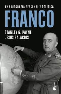 Books Frontpage Franco