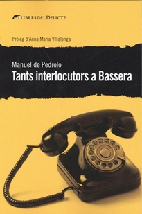 Books Frontpage Tants interlocutors a Bassera