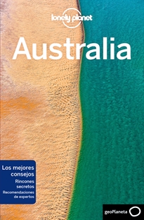 Books Frontpage Australia 4