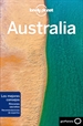 Front pageAustralia 4