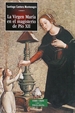 Front pageLa Virgen María en el Magisterio de Pío XII