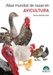 Front pageAtlas mundial de razas en avicultura