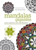 Front pageMandalas gigantes