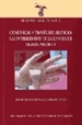 Front pageComunicar a través del silencio: las posibilidades de la lengua de signos española