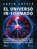 Front pageEl universo informado
