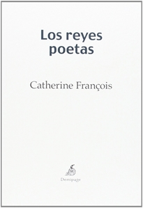 Books Frontpage Los reyes poetas