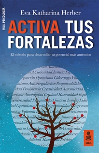 Books Frontpage Activa tus fortalezas