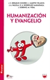 Front pageHumanización y Evangelio