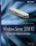 Front pageWindows Server 2008 R2. Guía del Administrador