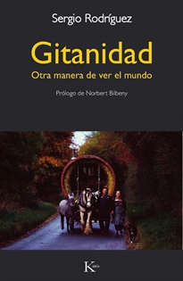 Books Frontpage Gitanidad