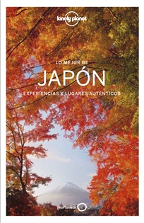 Books Frontpage Lo mejor de Japón 4