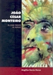 Front pageJoao César Monteiro: El cine frente al espejo
