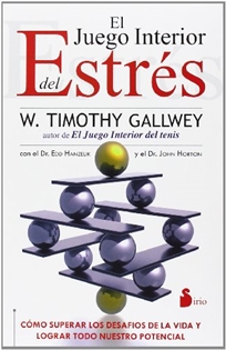 Books Frontpage El juego interior del estrés