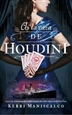 Front pageA la caza de Houdini