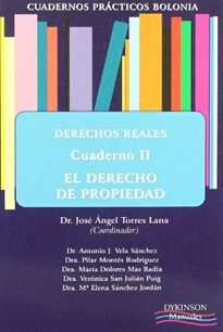 Books Frontpage Relaciones intergubernamentales en la España democrática: interdependencia, autonomía, conflicto y cooperación