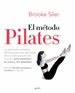 Front pageEl método Pilates