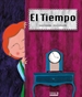 Front pageEl tiempo