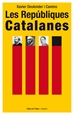 Front pageLes Repúbliques Catalanes